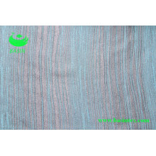 Tejido de cortina jacquard (BS1092)